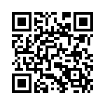 08051U560FAT2A QRCode