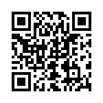 08051U560JAT2A QRCode