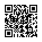 08051U5R6CAT2A QRCode