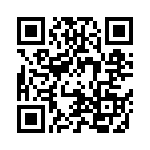 08051U6R2BAT2A QRCode