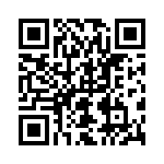 08051U6R2CAT2A QRCode