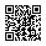 08051U7R5CAT4A QRCode