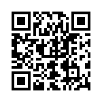 08051U820FAT2A QRCode