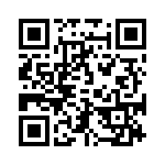 08051U910FAT2A QRCode