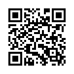 08051U910GAT2A QRCode