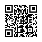 0805221 QRCode