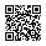 08052A110JAT2A QRCode