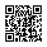 08052A121JAT2A QRCode