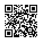 08052A131GAT2A QRCode