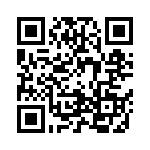 08052A131JAT2A QRCode