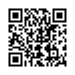 08052A1R1CAT2A QRCode