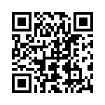 08052A200JAT2A QRCode