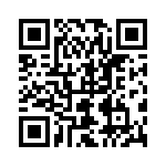 08052A201JAT2A QRCode