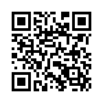 08052A221FAT2A QRCode