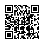 08052A271GAT2A QRCode