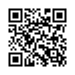 08052A330GAT2A QRCode