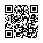 08052A331KAT2A QRCode