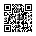 08052A390KAT2A QRCode