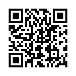 08052A3R3CAT2A QRCode