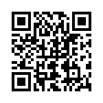 08052A470KAT2A QRCode