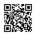 08052A5R0CAT2A QRCode