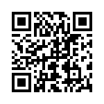 08052A680KAT2A QRCode