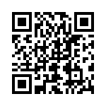 08052A7R5CAT2A QRCode