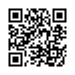 08052C102KAZ2A QRCode