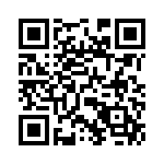 08052C102M4Z2A QRCode