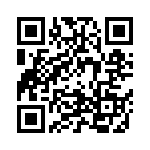 08052C102MA12A QRCode