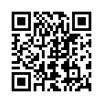 08052C102MAT2A QRCode