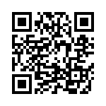 08052C103KAZ2A QRCode