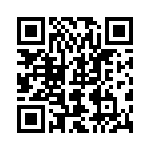 08052C123MAT2A QRCode