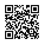 08052C222KAZ2A QRCode