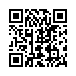 08052C331KAJ2A QRCode