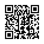 08052C332JAT2A QRCode