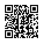 08052C332K4T4A QRCode