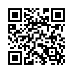 08052C471MAT2A QRCode