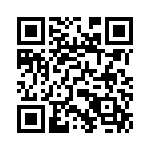 08052C472MAT2A QRCode