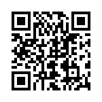 08052C501MAT2A QRCode