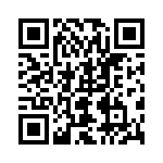 08052C561KAJ2A QRCode