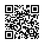 08052C561KAT2A QRCode