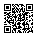 08052C561KAT9A QRCode