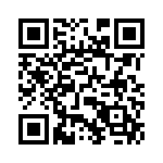 08052U110GAT2A QRCode