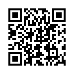 08052U160GAT2A QRCode