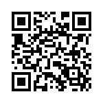 08052U1R0CAT2A QRCode