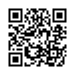 08052U1R2BAT2A QRCode