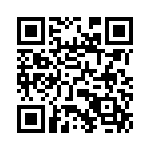 08052U1R8CAT2A QRCode