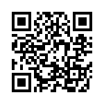 08052U270FAT9A QRCode