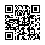 08052U270JAT2A QRCode